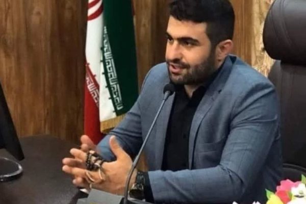 عزت‌الله بهرامی: بازارچه‌های محلی؛ راهکاری برای کاهش هزینه‌های پنهان و احیای زندگی محله‌ای در مسجدسلیمان