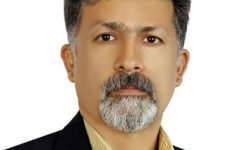 انصراف شهباز حیدری از رقابت انتخابات شورای شهر مسجدسلیمان