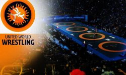 اتحادیه جهانی کشتی خبر داد؛ فرآیند کسب سهمیه المپیک ۲۰۲۸