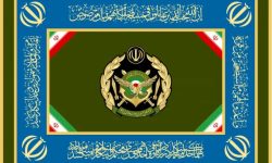 ارتش: به هر تعرض پاسخی قاطع داده می‌شود