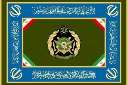 ارتش: به هر تعرض پاسخی قاطع داده می‌شود