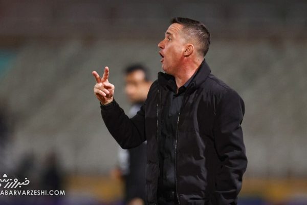 الگوی خطرناک در پرسپولیس دوباره فعال شد/ کابوس تکراری پرسپولیس؛ بحران سه شکست بازگشت