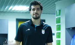 برتری قاطع شباب الاهلی در شب گلزنی عزت‌اللهی/ مورایس ۴ میخ شد