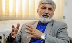 ترقی: روند کُند فعلی پاسخگوی مطالبات معیشتی نیست