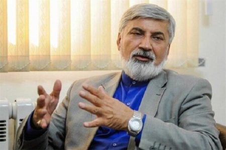 ترقی: روند کُند فعلی پاسخگوی مطالبات معیشتی نیست