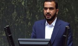 تشریح جزئیات معافیت‌های مالیاتی در بودجه ۱۴۰۵