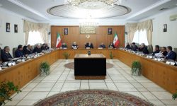 تصویب تسهیلات ۵۰۰ میلیون تومانی نوسازی مسکن روستایی