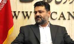 تصویب ملی شدن اعتبارات استانداری‌ها در مجلس؛گامی بلند برای تحقق عدالت