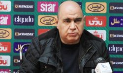 تماشاگران به لیگ برتر بازمی‌گردند؟