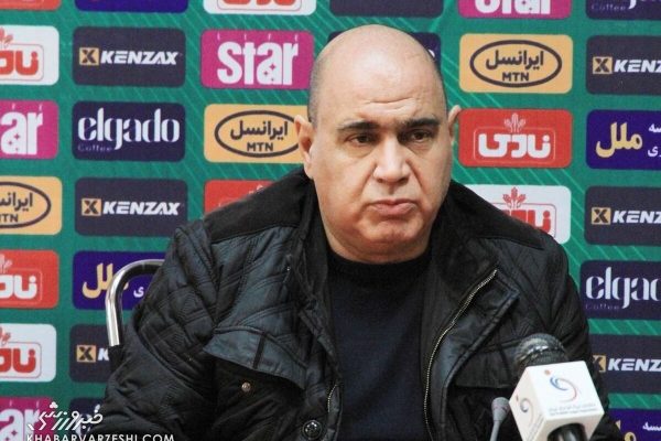 تماشاگران به لیگ برتر بازمی‌گردند؟