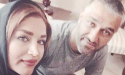 جزییات جدید از پرونده پژمان جمشیدی؛ زمان دادگاه فرا رسید