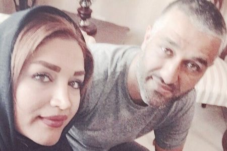 جزییات جدید از پرونده پژمان جمشیدی؛ زمان دادگاه فرا رسید