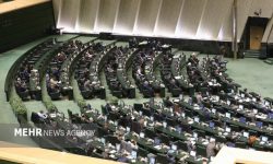 حق بیمه سالانه واحدهای مسکونی مشخص شد