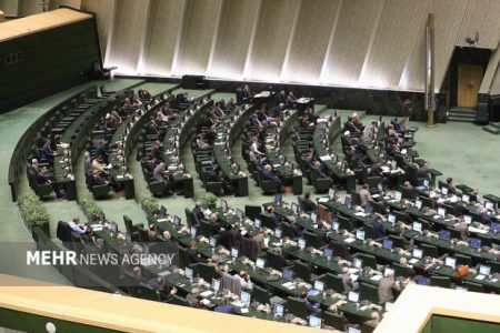 حق بیمه سالانه واحدهای مسکونی مشخص شد