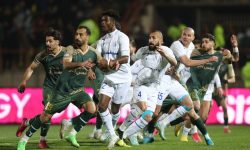 دردسرهای استقلال تمامی ندارد؛ ساعت بازی دوباره تغییر کرد