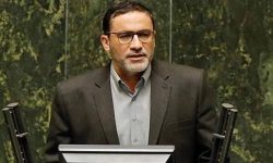 سیاست مجلس در بودجه، جلوگیری از تحمیل گرانی به مردم است