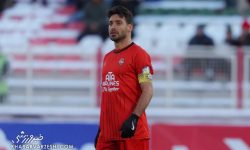 شجاع خلیل‌زاده: قمه و چاقو و شمشیر دیدم/ نمی‌دانم چه کسی این قضیه را پیگیری می‌کند