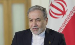 عراقچی: امروز آلمان به موتور پسرفت اروپا تبدیل شده است