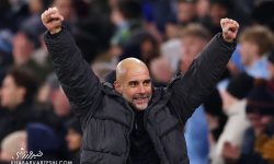 فینال بین استاد و شاگرد در ومبلی؛ تاریخ در انتظار گواردیولا