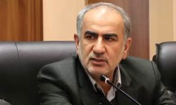 قادری: راه مهار تورم، هدایت سرمایه‌ها به سمت تولید است