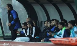 قراردادهای جنجالی در باشگاه استقلال؛ اعداد رسمی با واقعیت تطابق ندارد