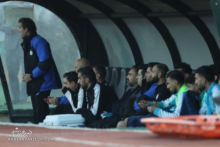 قراردادهای جنجالی در باشگاه استقلال؛ اعداد رسمی با واقعیت تطابق ندارد