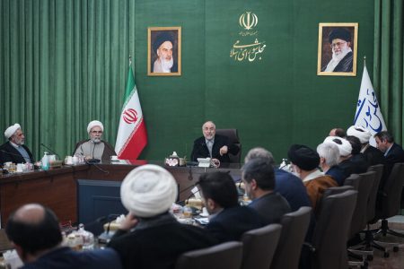 مردم مهم‌ترین مؤلفه قدرت انقلاب اسلامی هستند