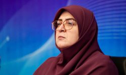 مهاجرانی: ترکیبی از حس اندوه و غرور را تجربه کردم