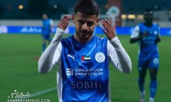 واکنش مهدی قایدی به اقدام توهین‌آمیز یک برنامه تلویزیونی علیه جانباختگان +عکس