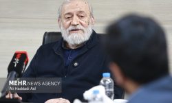 پاسخ ایران این بار هدف‌گیری ریشه‌های حضور منطقه‌ای آمریکا خواهد بود