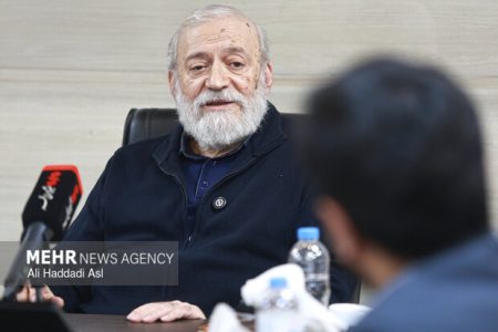 پاسخ ایران این بار هدف‌گیری ریشه‌های حضور منطقه‌ای آمریکا خواهد بود