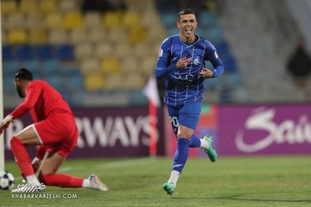 پیام احساسی آسانی پس از حذف تلخ؛ دوباره می‌درخشیم +عکس