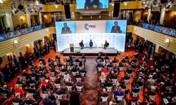 پیام‌های روشن و نگران‌کننده کنفرانس امنیتی مونیخ