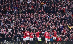 چالش کوتاه نکردن مو به نزدیک ۵۰۰ روز رسید؛ یک برد تا آزادی +عکس