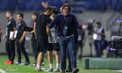 کلوب| در انتظار معجزه‌ای که ساپینتو وعده داد