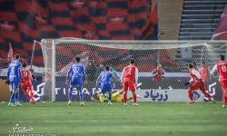 کلوب| فرمولی که به قهرمانی ختم نمی‌شود!