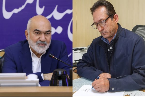 رئیس ستاد دکتر پزشکیان مسجدسلیمان:استاندار باید به افکار عمومی احترام بگذارد و در تصمیم خود تجدیدنظر کند