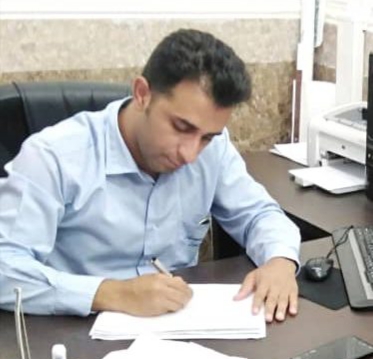 سرخمرد: انتخابات فرصتی برای بازنگری در توسعه شهری؛ انتظار از فرماندار برای تقویت طرح‌های عمرانی