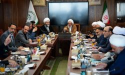 تقدیر کمیسیون فرهنگی از اقدامات سازمان تبلیغات اسلامی در جنگ رمضان