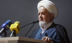 پویش «جانفدا» بازدارنده‌تر از هر کلاهک هسته‌ای؛ دشمن خلع سلاح شده است