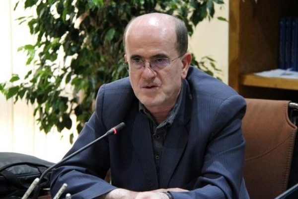 آمریکا امنیت‌ساز نیست؛ باید همکاری کشورهای مسلمان منطقه افزایش یابد