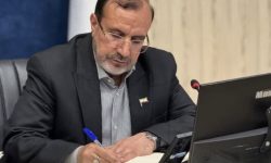 احداث پست فوق توزیع برق چهارباغ/ به زودی