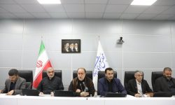 بابایی: مبلغ کالابرگ می‌تواند تا ۱۰۰ درصد افزایش داشته باشد