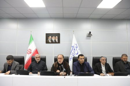 بابایی: مبلغ کالابرگ می‌تواند تا ۱۰۰ درصد افزایش داشته باشد