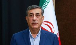 توسعه پایدار بدون عدالت جنسیتی ممکن نیست