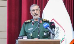 دورانی که آمدن ناوهای آمریکا به معنی سقوط یک کشور بود، گذشته است