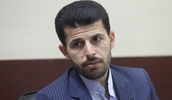 دولت باید بر کیفیت و قیمت خودروهای داخلی نظارت بیشتری کند