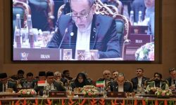 عراقچی: اصلاح شورای امنیت یک ضرورت برای بقای سازمان ملل است