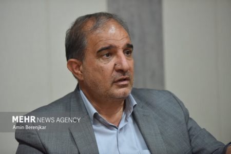عسکری: پرداخت مطالبات گندمکاران از فردا آغاز می‌شود