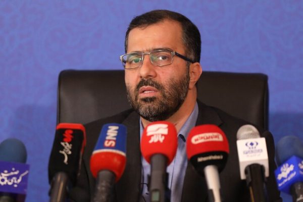 فردا جلسه وبیناری مجلس برای بررسی علت گرانی‌ها برگزار خواهد شد